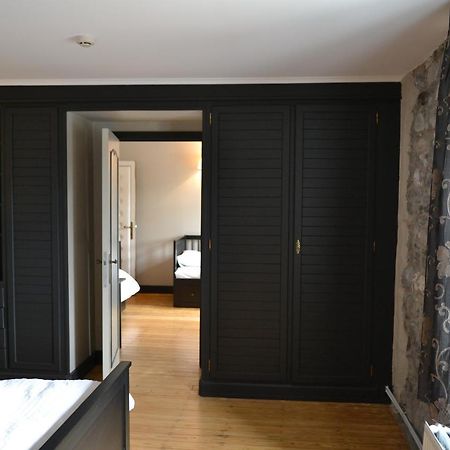 Auberge De Bouvignes Dinant Zewnętrze zdjęcie