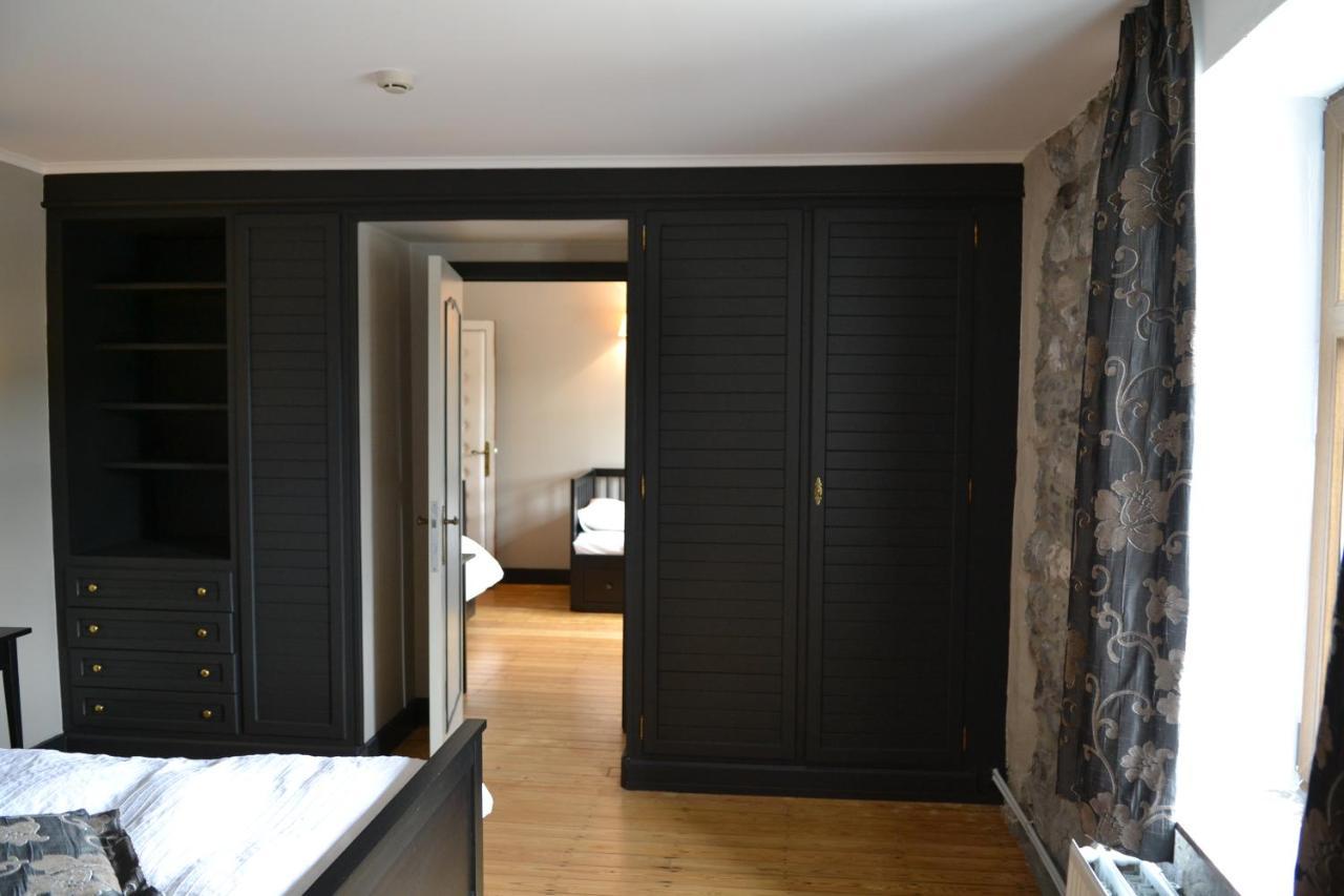 Auberge De Bouvignes Dinant Zewnętrze zdjęcie