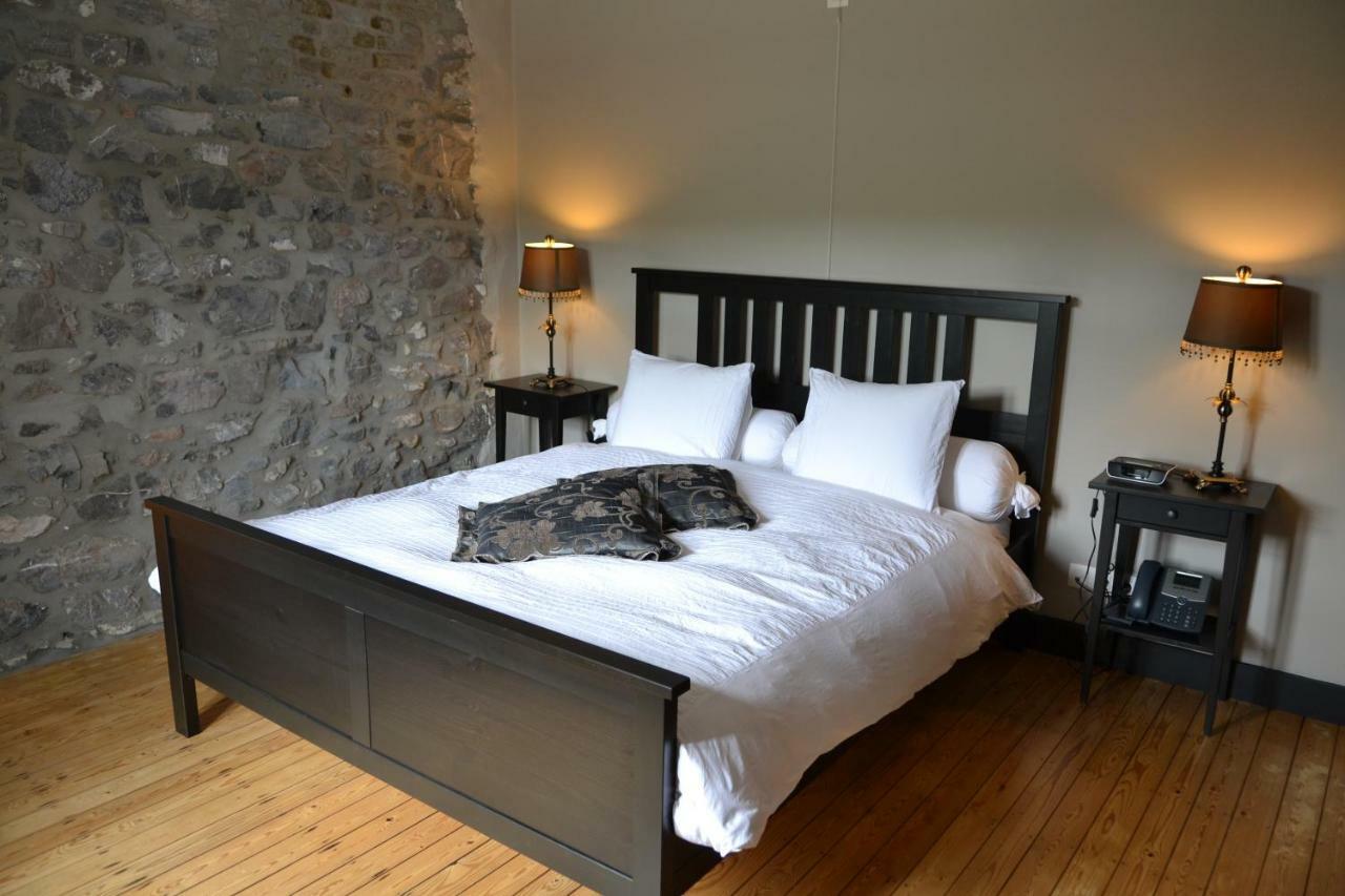 Auberge De Bouvignes Dinant Zewnętrze zdjęcie